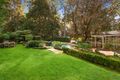 Property photo of 26 Vista Street Pymble NSW 2073