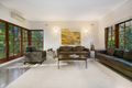 Property photo of 26 Vista Street Pymble NSW 2073