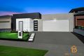 Property photo of 33 Lilyturf Drive Tarneit VIC 3029