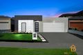 Property photo of 33 Lilyturf Drive Tarneit VIC 3029