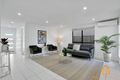 Property photo of 33 Lilyturf Drive Tarneit VIC 3029