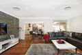 Property photo of 5 Milparinka Close Hoxton Park NSW 2171