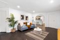Property photo of 5 Rustic Grove Andrews Farm SA 5114