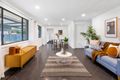 Property photo of 5 Rustic Grove Andrews Farm SA 5114