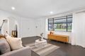 Property photo of 5 Rustic Grove Andrews Farm SA 5114