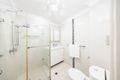 Property photo of 6/610-612 Blaxland Road Eastwood NSW 2122
