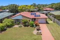 Property photo of 5 Spruce Avenue Victoria Point QLD 4165