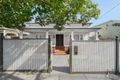 Property photo of 98 Power Street Hawthorn VIC 3122