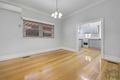 Property photo of 98 Power Street Hawthorn VIC 3122