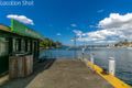 Property photo of 18/107 Kurraba Road Kurraba Point NSW 2089