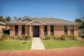 Property photo of 2 Birdie Place Thurgoona NSW 2640