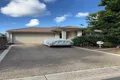 Property photo of 4 Appleby Close North Lakes QLD 4509