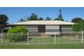 Property photo of 14 Petersen Street Sarina QLD 4737