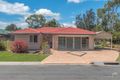 Property photo of 5 Brigidine Crescent Boondall QLD 4034