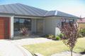 Property photo of 12 Protector Way Bertram WA 6167