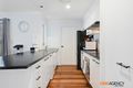 Property photo of 3 Berry Place Singleton Heights NSW 2330