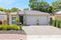 Property photo of 28 Cabernet Close Old Reynella SA 5161