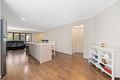 Property photo of 28 Cabernet Close Old Reynella SA 5161