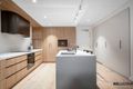 Property photo of 204/2 Goatcher Vista Shenton Park WA 6008