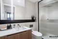 Property photo of 204/2 Goatcher Vista Shenton Park WA 6008