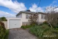 Property photo of 1 Barker Street Havenview TAS 7320