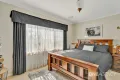 Property photo of 1 Barker Street Havenview TAS 7320