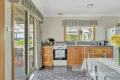 Property photo of 1 Barker Street Havenview TAS 7320
