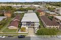 Property photo of 6/17 Hows Road Nundah QLD 4012