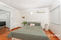 Property photo of 16/7 Allchurch Street The Gap NT 0870