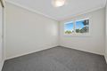 Property photo of 5/116-118 Gibson Avenue Padstow NSW 2211