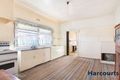 Property photo of 25 Morse Street Montello TAS 7320