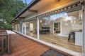 Property photo of 37A Falls Road Kalorama VIC 3766