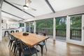 Property photo of 37A Falls Road Kalorama VIC 3766