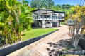 Property photo of 37 Gouldian Street Bayview Heights QLD 4868