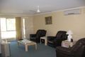 Property photo of 11 Michigan Drive Oxenford QLD 4210