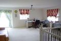 Property photo of 40 Marsden Avenue Kellyville NSW 2155