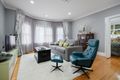 Property photo of 4/130 Mittagong Road Bowral NSW 2576
