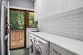 Property photo of 4/130 Mittagong Road Bowral NSW 2576