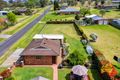Property photo of 180 Camden Road Douglas Park NSW 2569