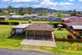 Property photo of 180 Camden Road Douglas Park NSW 2569