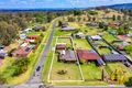 Property photo of 180 Camden Road Douglas Park NSW 2569