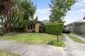 Property photo of 14 Ray Street Traralgon VIC 3844