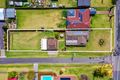 Property photo of 180 Camden Road Douglas Park NSW 2569