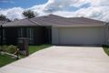 Property photo of 7 Aqua Crescent Redland Bay QLD 4165