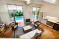 Property photo of 45 Meiers Road Indooroopilly QLD 4068
