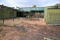 Property photo of 8 Matthews Street Waikerie SA 5330