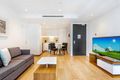 Property photo of 2501/167 Alfred Street Fortitude Valley QLD 4006