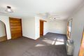 Property photo of 24 Lancaster Street Kyabram VIC 3620