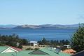 Property photo of 4 Ivy Close Oakdowns TAS 7019