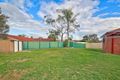 Property photo of 14 Emilia Close Rosemeadow NSW 2560